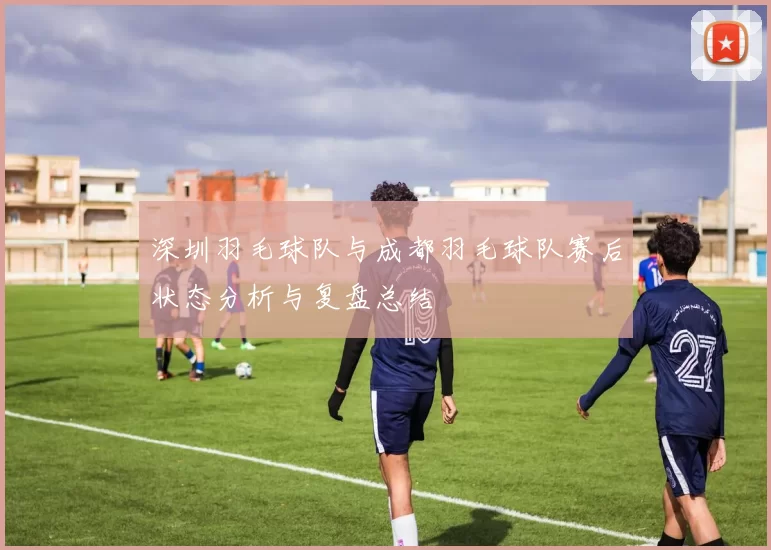 深圳羽毛球队与成都羽毛球队赛后状态分析与复盘总结