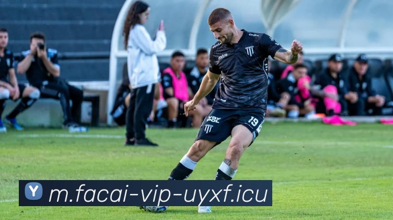 星空体育注册服务体系